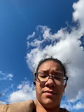 Wild Jaz69 online show from January 11, 2026, 6:13 pm