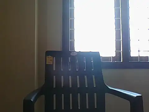 Snapshot of nbolla1 chatting on February 11, 2026, 10:09 am nbolla1 online show from February 11, 2026, 10:09 am