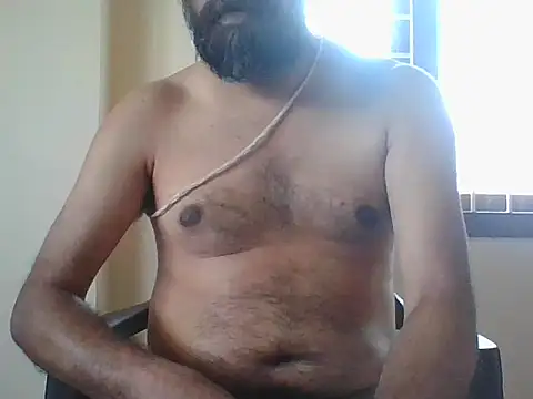 Snapshot of nbolla1 chatting on March 16, 2026, 9:46 am nbolla1 online show from March 16, 2026, 9:46 am