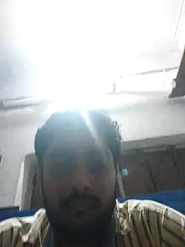 lm12334 online show from September 29, 2025, 12:43 pm