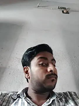 lm12334 online show from October 3, 2025, 9:39 am