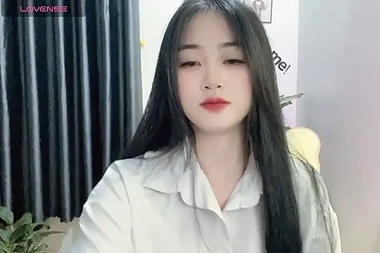  Aimy  online show from January 3, 2025, 4:27 pm