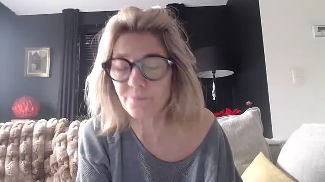 godinflower online show from January 12, 2026, 9:36 am