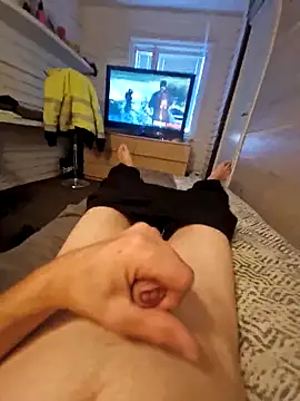 Snapshot of marcis222 chatting on October 10, 2025, 6:56 am marcis222 online show from October 10, 2025, 6:56 am