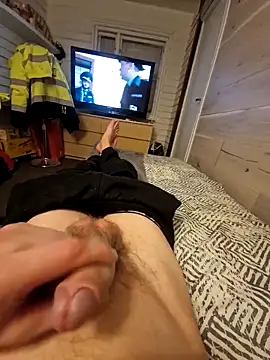 Snapshot of marcis222 chatting on November 25, 2025, 7:58 pm marcis222 online show from November 25, 2025, 7:58 pm