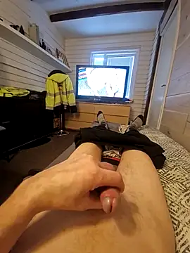 marcis222 online show from February 10, 2026, 8:29 am