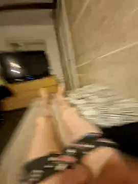 marcis222 online show from March 3, 2026, 2:39 am