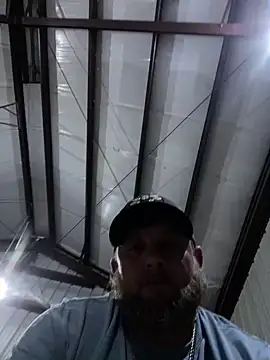 Snapshot of rocket8669 chatting on February 12, 2026, 5:57 am rocket8669 online show from February 12, 2026, 5:57 am