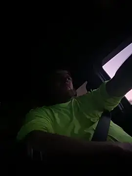 Snapshot of rocket8669 chatting on February 12, 2026, 11:33 pm rocket8669 online show from February 12, 2026, 11:33 pm