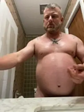 Snapshot of rocket8669 chatting on March 3, 2026, 6:52 am rocket8669 online show from March 3, 2026, 6:52 am