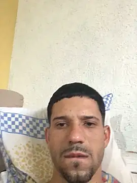 brancocarioca online show from May 1, 2026, 9:36 am