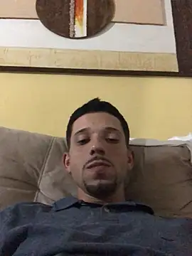 brancocarioca online show from May 2, 2026, 6:51 am