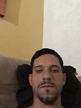 brancocarioca online show from May 6, 2026, 7:57 am