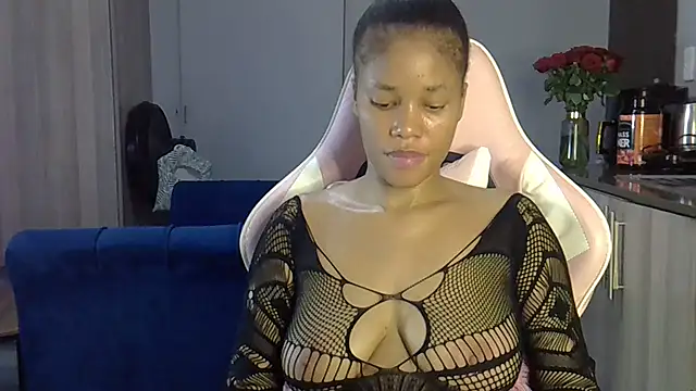 Sexylisa670 online show from February 19, 2026, 8:38 pm