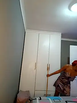 Sexylisa670 online show from April 15, 2026, 11:50 am