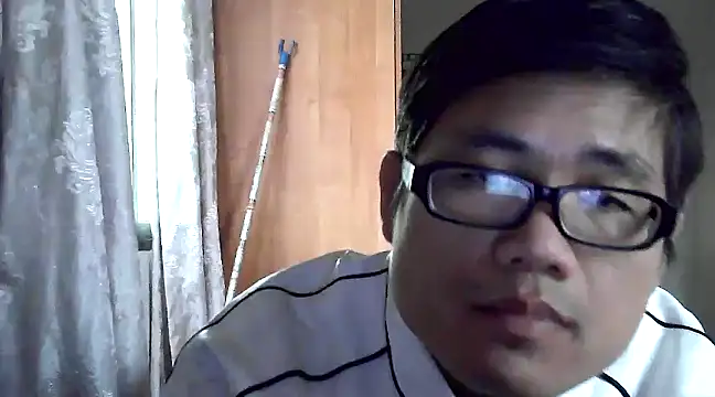 findagirlfriend online show from December 19, 2024, 9:40 am