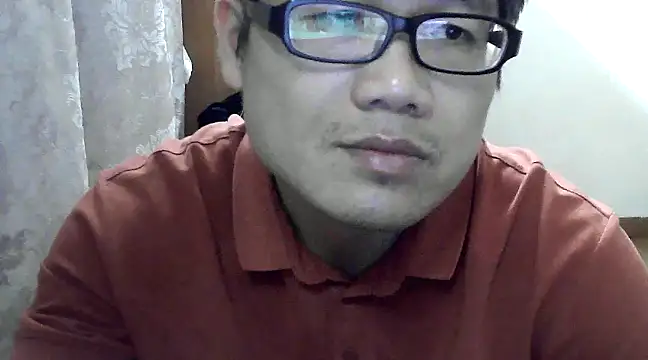 findagirlfriend online show from January 31, 2025, 10:52 pm