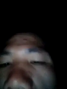 findagirlfriend online show from December 19, 2025, 3:30 pm