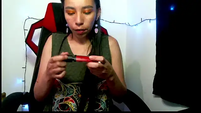 Snapshot of catalina_colombia chatting on January 22, 2025, 2:56 pm catalina colombia online show from January 22, 2025, 2:56 pm