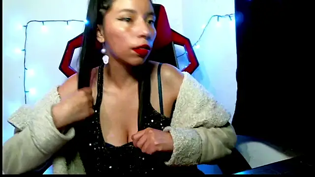 Snapshot of catalina_colombia chatting on March 5, 2025, 11:16 pm catalina colombia online show from March 5, 2025, 11:16 pm