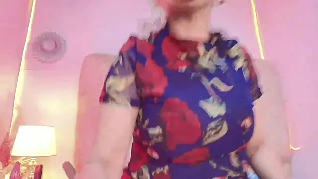  Marcela   online show from April 8, 2026, 11:32 am