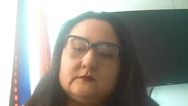 Snapshot of nanita1545 chatting on October 9, 2025, 7:23 pm nanita1545 online show from October 9, 2025, 7:23 pm