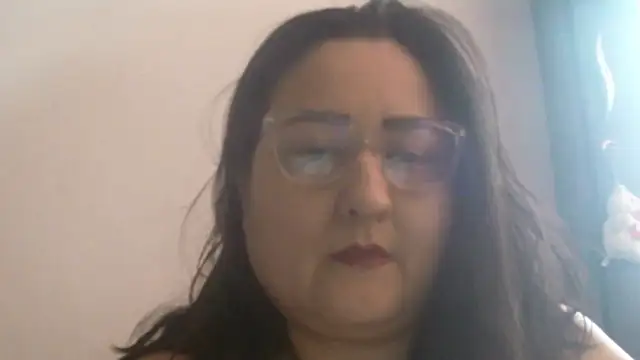 nanita1545 online show from November 20, 2025, 8:19 pm