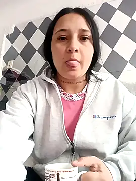 Juanamd1 online show from February 25, 2026, 12:26 pm