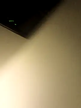 ImCarolinaCutiexxx online show from September 30, 2025, 11:43 pm