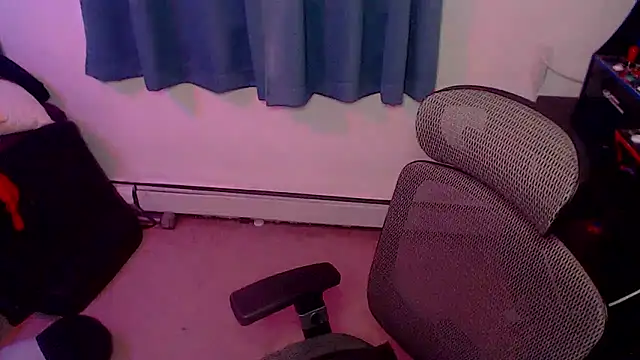 RyffBurnz online show from January 8, 2026, 9:28 pm