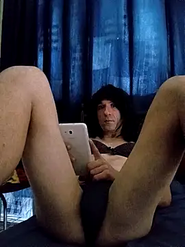 Snapshot of vadiazinhaaa chatting on March 2, 2026, 4:03 pm vadiazinhaaa online show from March 2, 2026, 4:03 pm