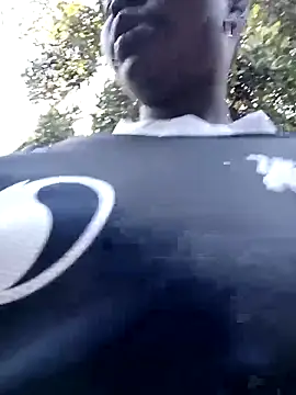 Snapshot of Xtra_bootie chatting on September 22, 2025, 4:58 am Xtra bootie online show from September 22, 2025, 4:58 am