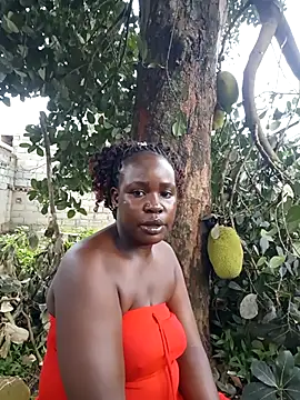 Broan me online show from November 14, 2025, 5:28 am