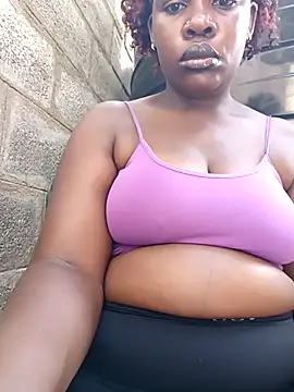 Broan me online show from November 20, 2025, 6:24 am