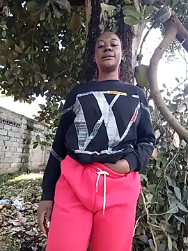 Broan me online show from December 14, 2025, 5:35 am