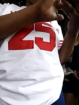 Broan me online show from January 9, 2026, 6:05 am