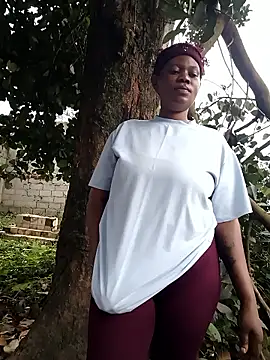 Broan me online show from January 13, 2026, 5:46 am