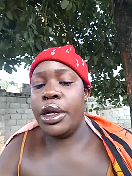 Broan me online show from February 20, 2026, 5:37 am