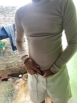 king cum  online show from September 30, 2025, 1:16 pm