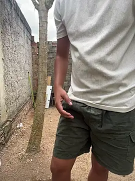 king cum  online show from November 14, 2025, 12:48 pm