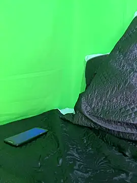 king cum  online show from July 8, 2026, 4:22 pm