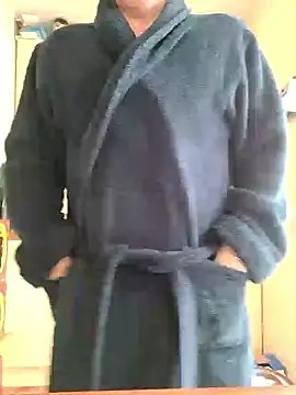 JulianJ50 online show from February 26, 2026, 10:03 am