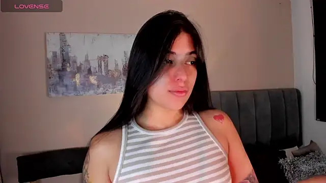 dakotaa   online show from December 26, 2024, 8:21 pm