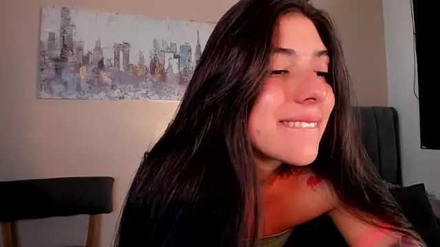 dakotaa   online show from December 28, 2024, 8:15 pm