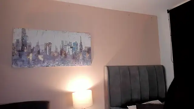 dakotaa   online show from December 29, 2024, 6:16 pm