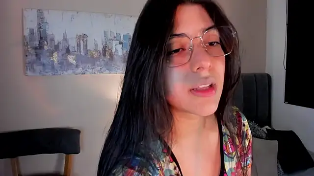 dakotaa   online show from December 30, 2024, 8:25 pm