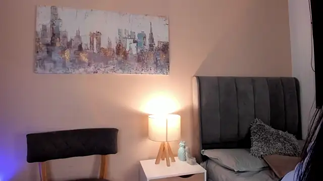 dakotaa   online show from January 3, 2025, 12:00 am