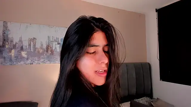 dakotaa   online show from January 7, 2025, 9:14 pm