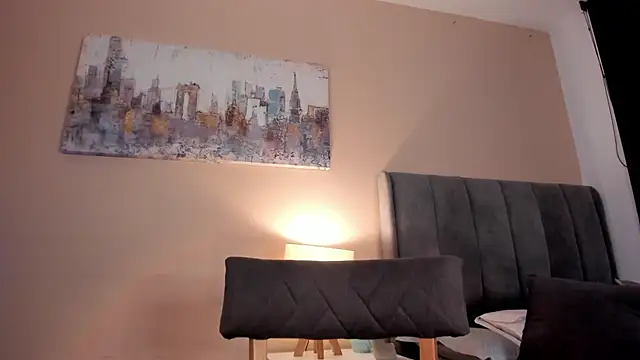 dakotaa   online show from January 8, 2025, 12:17 am