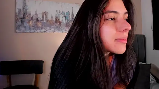 dakotaa   online show from January 8, 2025, 8:39 pm